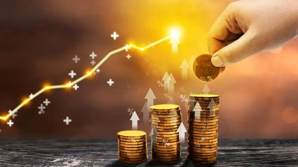 What Is Muhurat Trading