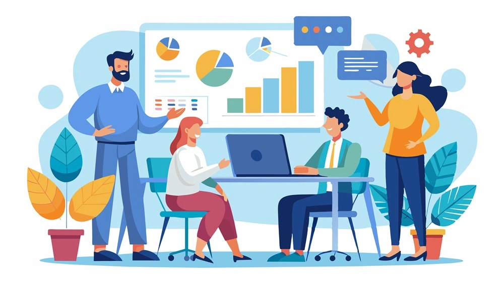 Best Performance Marketing Courses with Placement Assistance