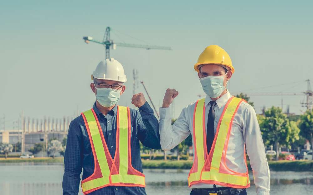 Why Do Global Employers and Project Managers Favour IOSH