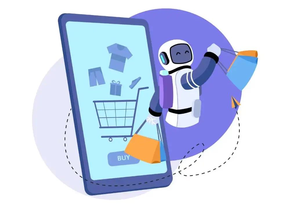 What is Instant Checkout in ChatGPT?
