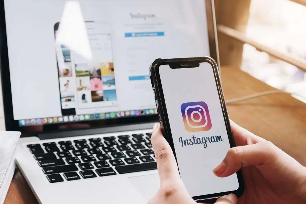 Understanding Instagram Ads