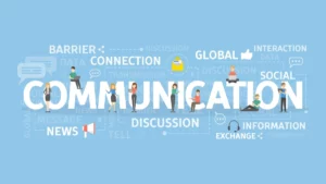 effective communication tips