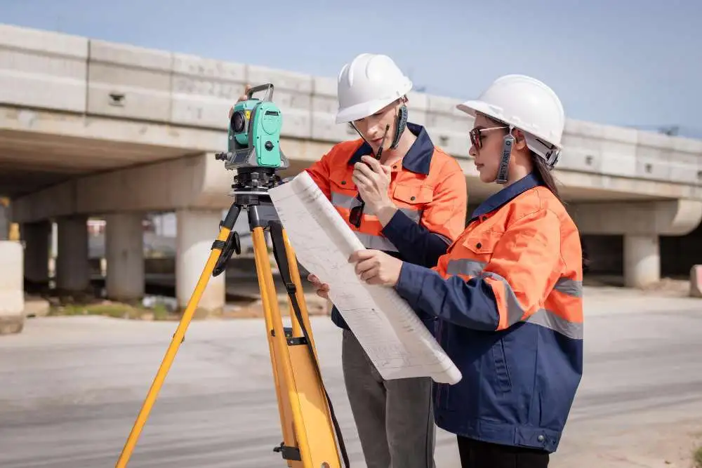 The Rise of Quantity Surveying