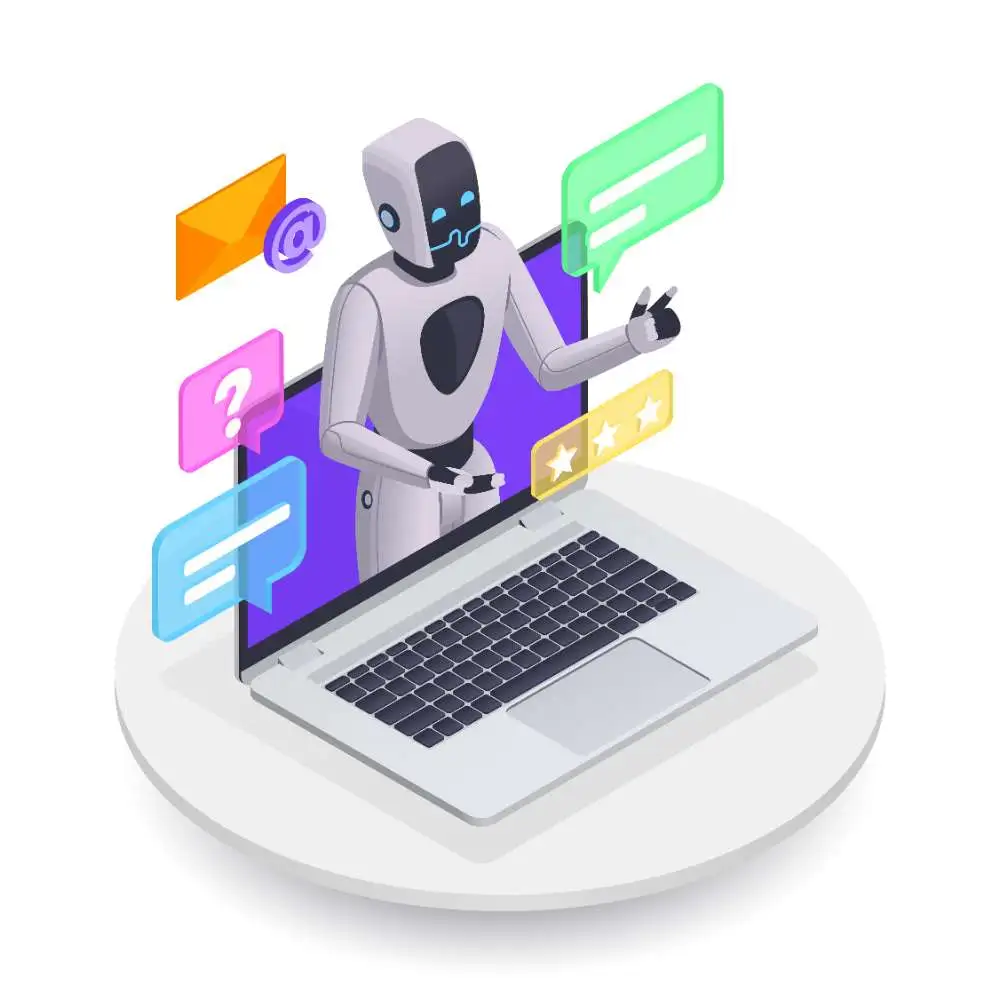 The Role of Stripe & Agentic Commerce Protocol