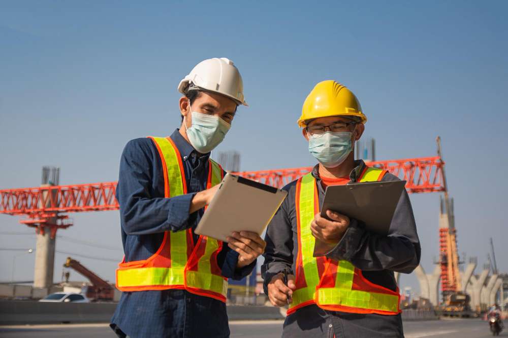 IOSH vs OSHA: Choosing What’s Right for You