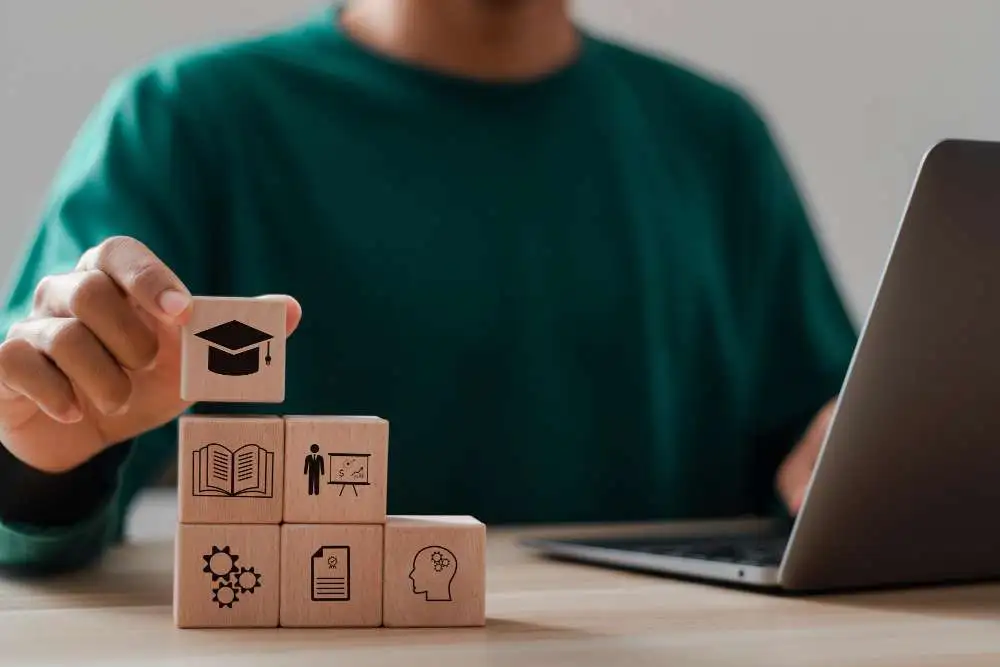 Top Upskilling Courses in Tamil Nadu for Civil Engineering