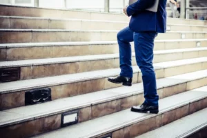 how to choose a career path