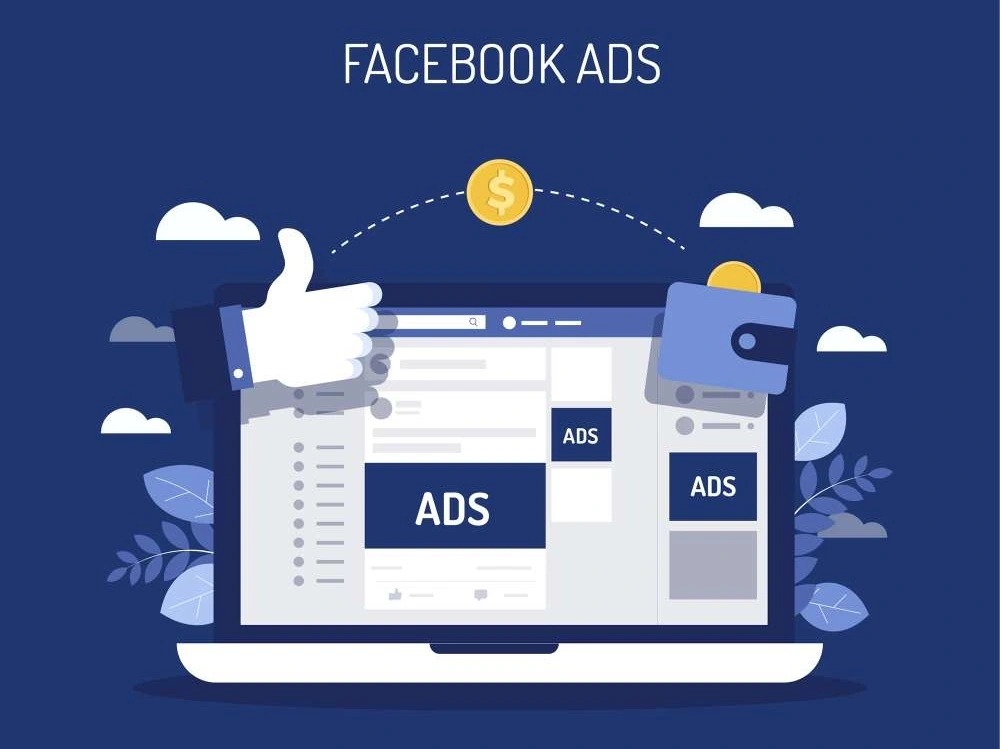 The Evolution of Facebook Advertising