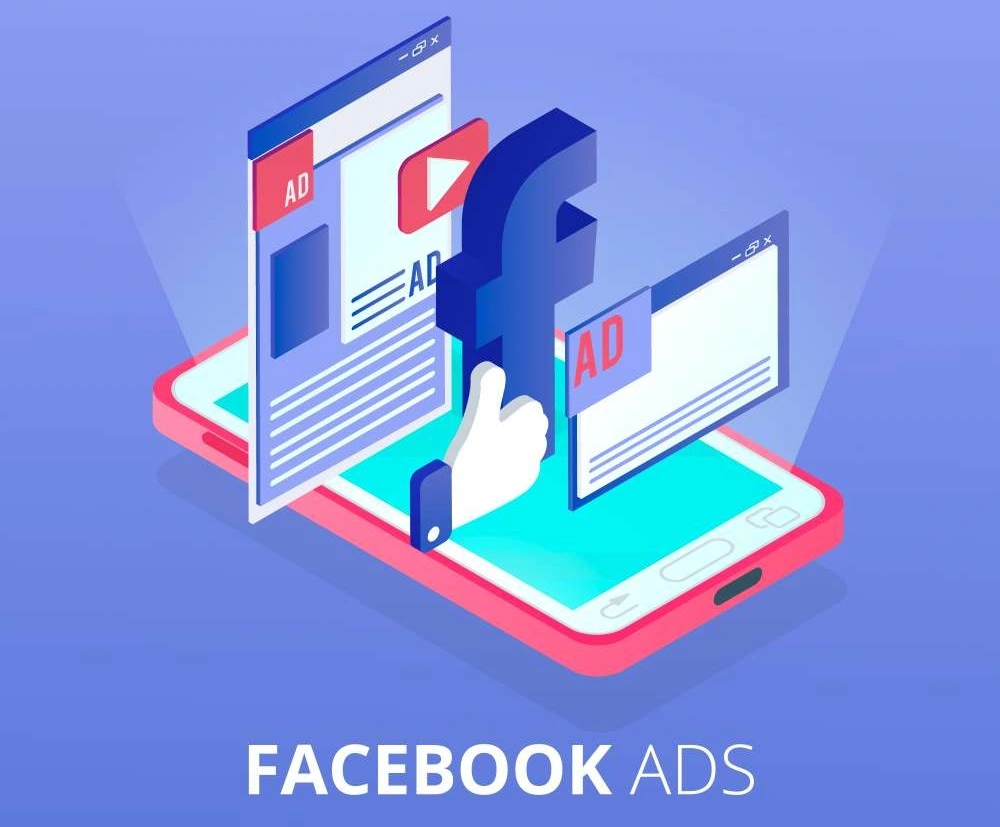 The Role of AI in Facebook Ads Optimization