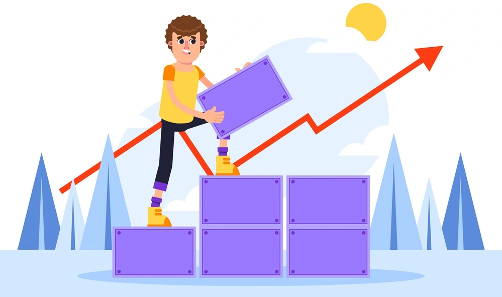 What Is Product-Led Growth (PLG)?