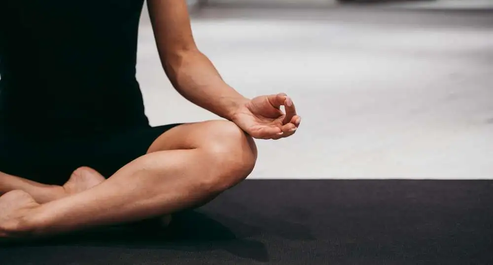 Why Ashtanga Works