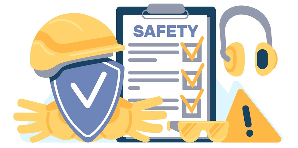Most In-Demand Safety Certifications in India