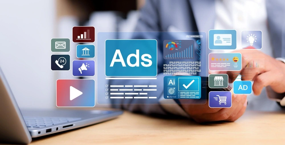 Google Ads Performance Playbook