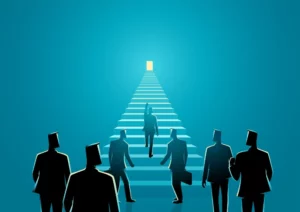 how to choose a career path