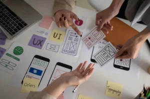 best design courses with placement assistance