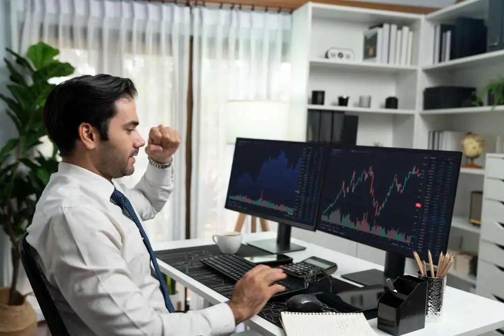 From Drawdown to Discipline