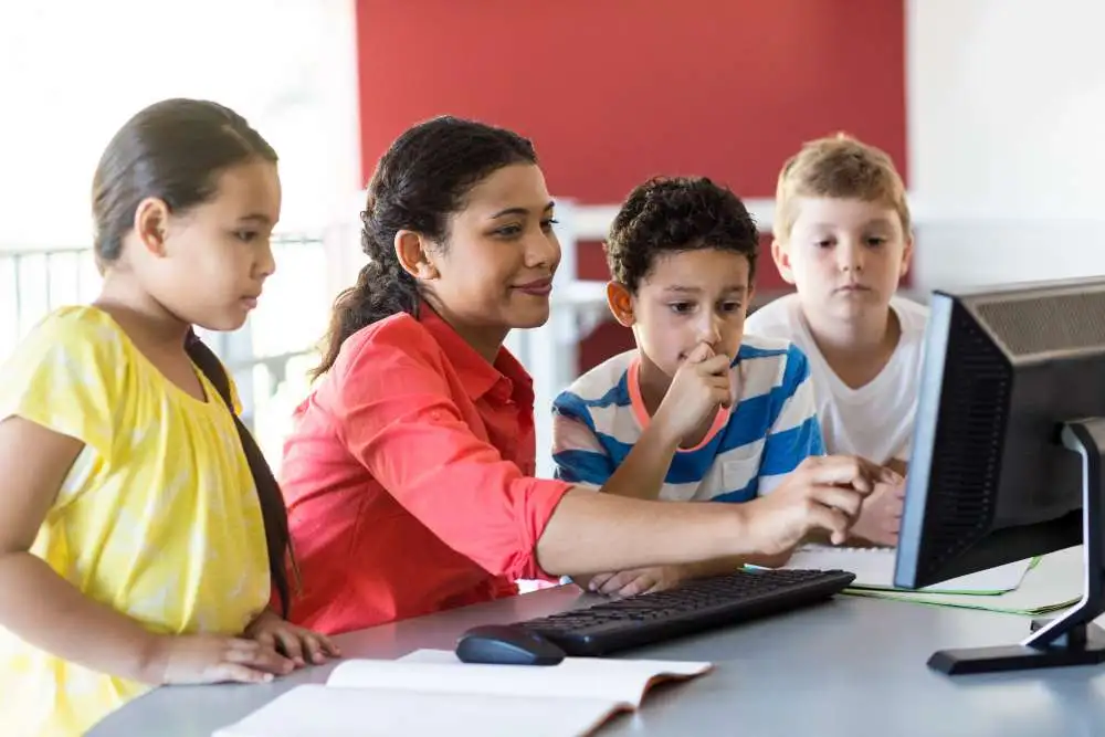 How to Integrate These Methods in Everyday Pre‑Primary Classrooms