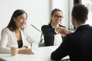 employment gap on resume