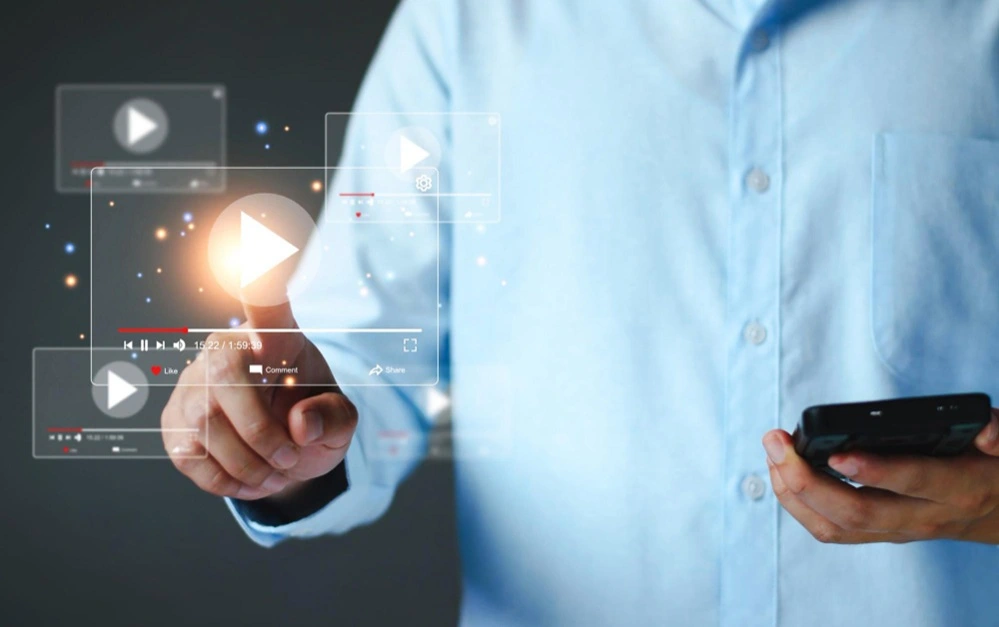 Advanced Attribution, Media Mix & Real‑Time Optimisation