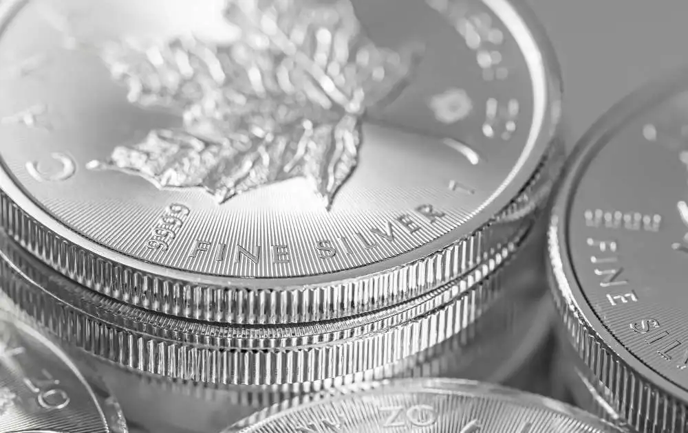Investing Options for Marketers and Modern Investors
