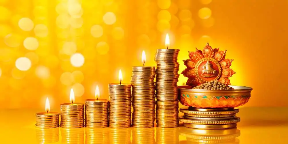 Significance and Cultural Flavor