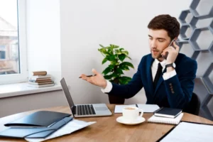 phone and video interview tips
