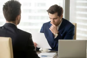 employment gap on resume