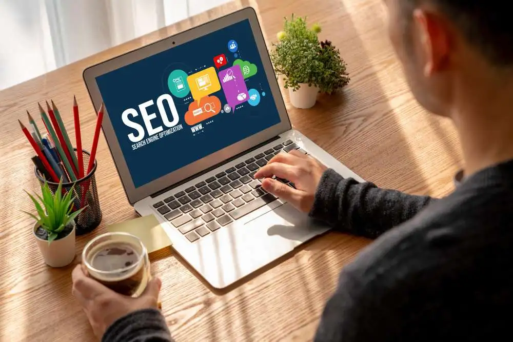Best SEO Courses with Placement Assistance