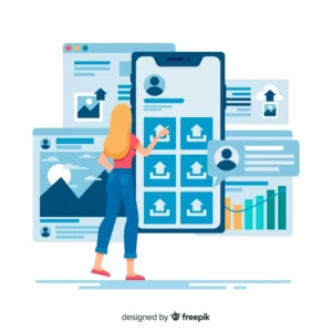 top free applicant tracking system
