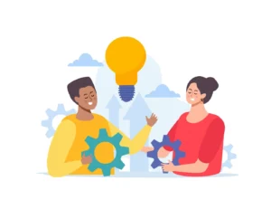 interpersonal skills