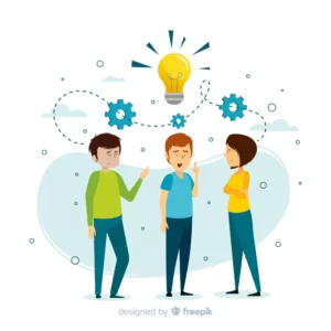 interpersonal skills