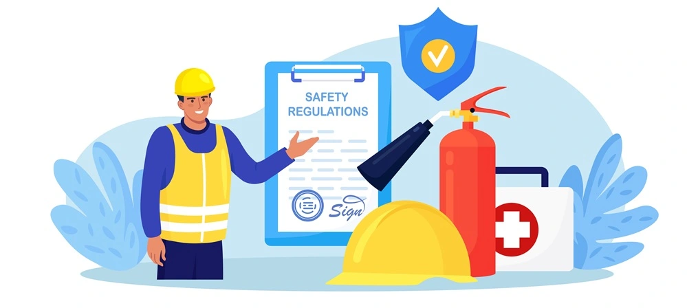 Why Certifications Matter