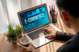 why commerce students need coding skills