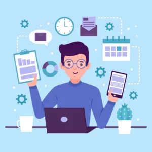 top free applicant tracking system