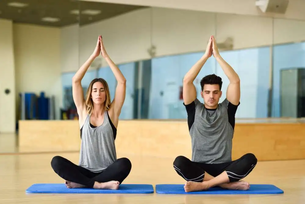 Why These Credentials Matter in Today’s Yoga Industry