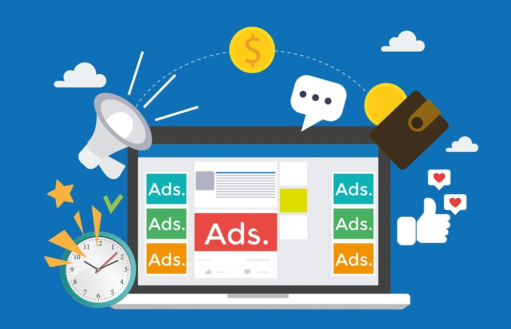 What is Programmatic Advertising?