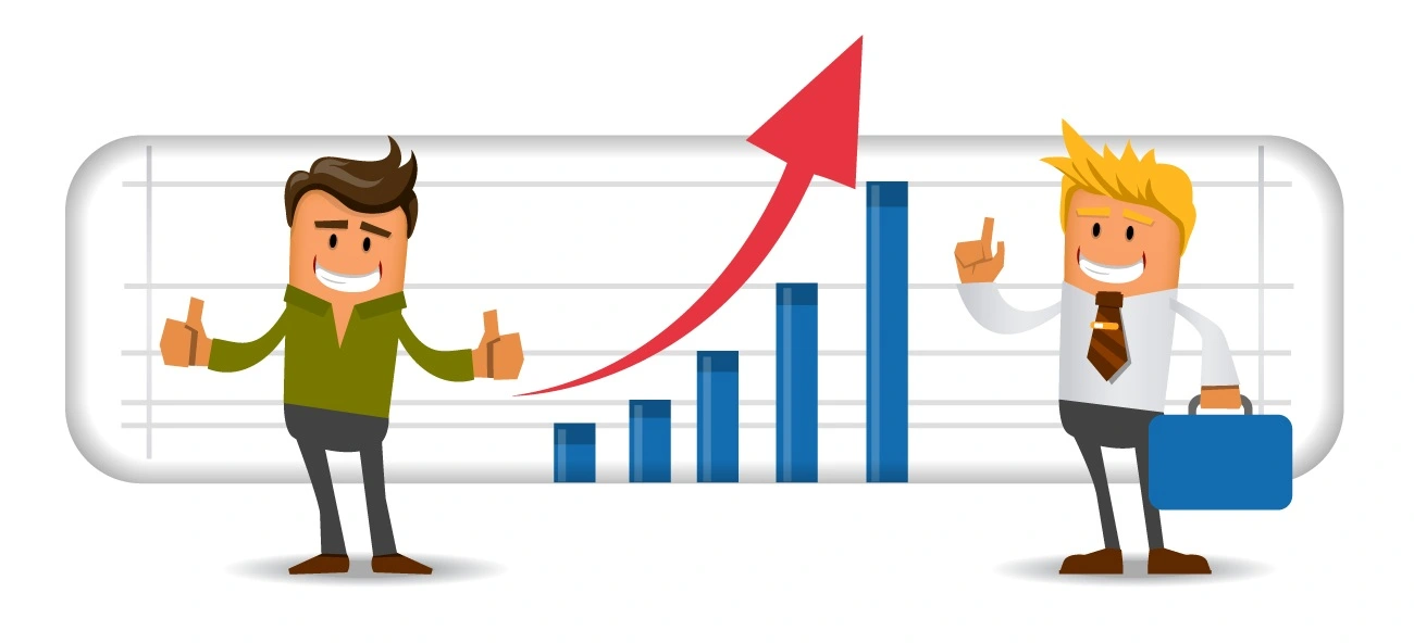 How PLG Ties into Brand Building