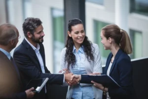 effective communication tips