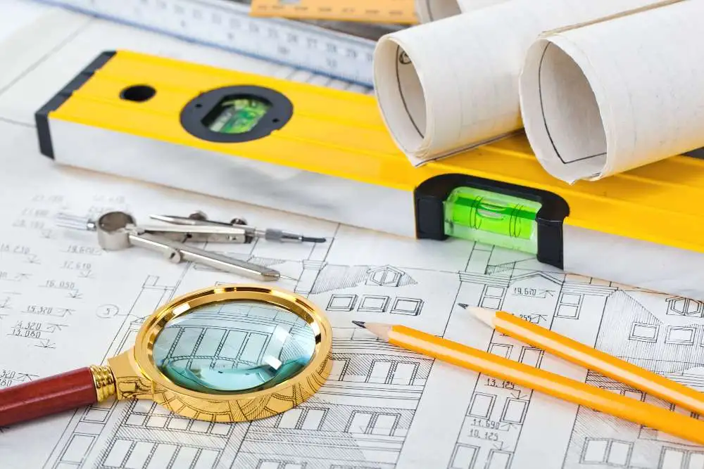 Industry Experts on Why Quantity Surveyors Are in Demand