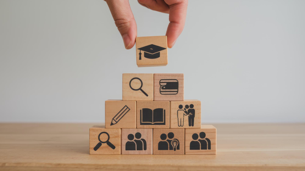 Top Upskilling Courses in Tamil Nadu for Electronics & Communication Engineering (ECE)