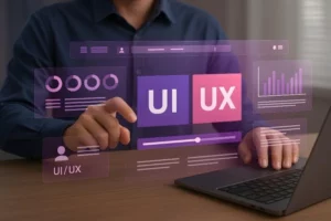 best design courses with placement assistance