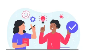 interpersonal skills