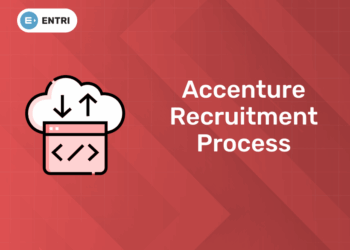 Accenture Recruitment Process