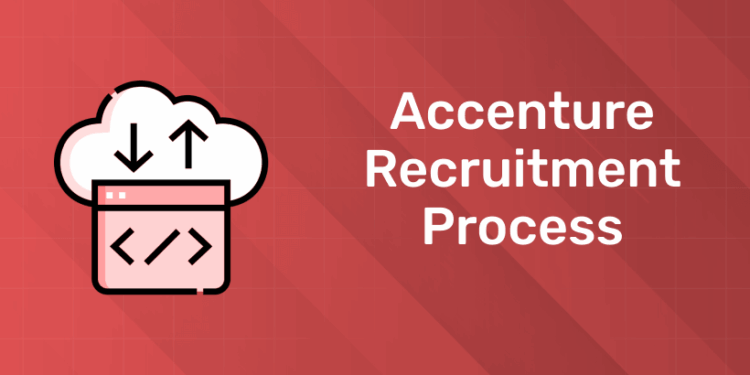 Accenture Recruitment Process