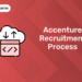 Accenture Recruitment Process