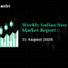 Stock Market