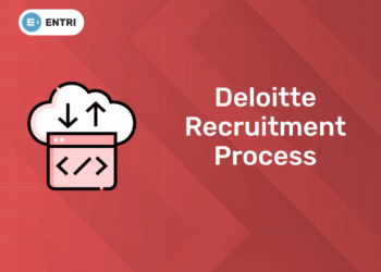 Deloitte Recruitment Process (1)
