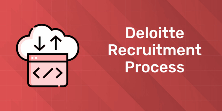 Deloitte Recruitment Process (1)
