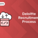 Deloitte Recruitment Process (1)