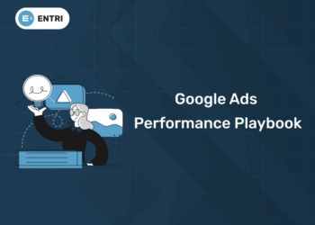 Google Ads Performance Playbook